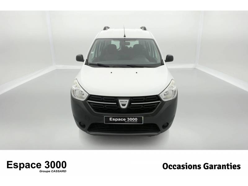 Annonce 490847612/56263 photo5