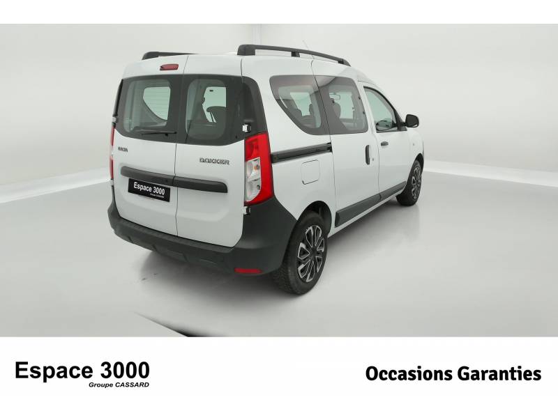 Annonce 490847612/56263 photo7