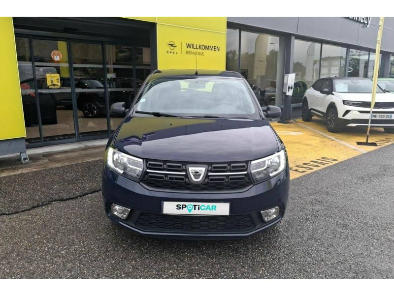 Annonce 490847630/1021261 photo5