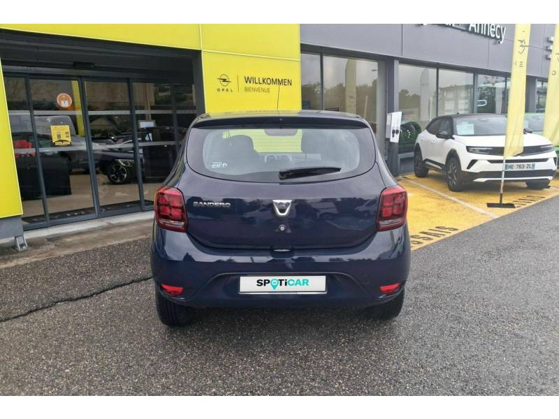 Annonce 490847630/1021261 photo7