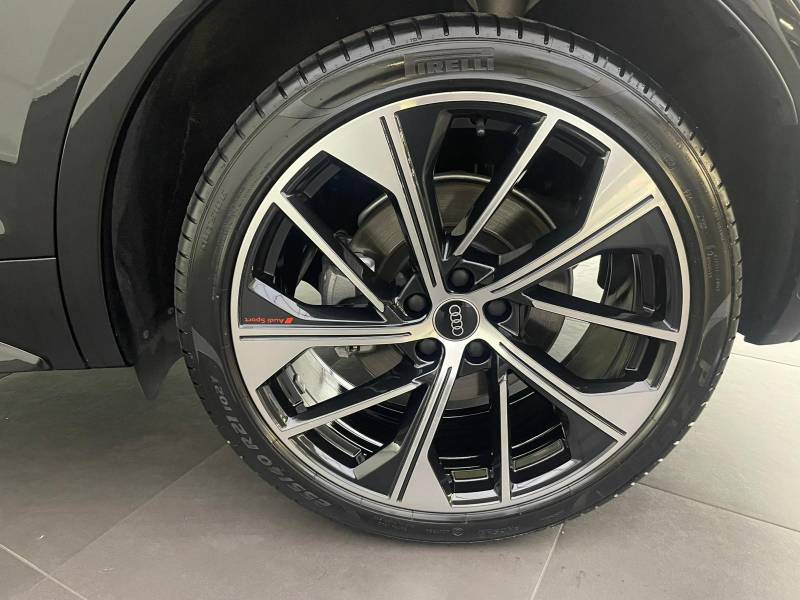 Annonce 490847636/46112 photo6