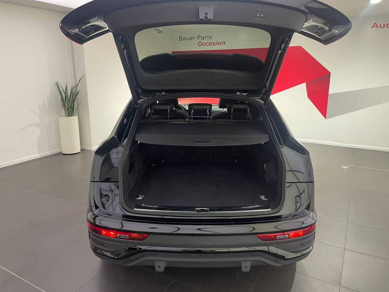 Annonce 490847636/46112 photo7