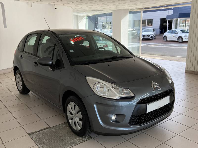 Annonce 490847654/5347 photo2