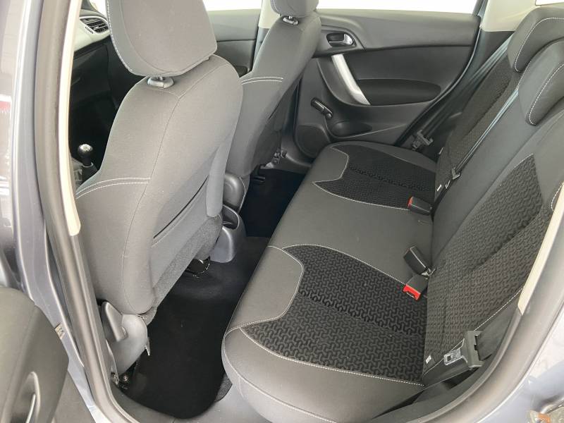 Annonce 490847654/5347 photo4