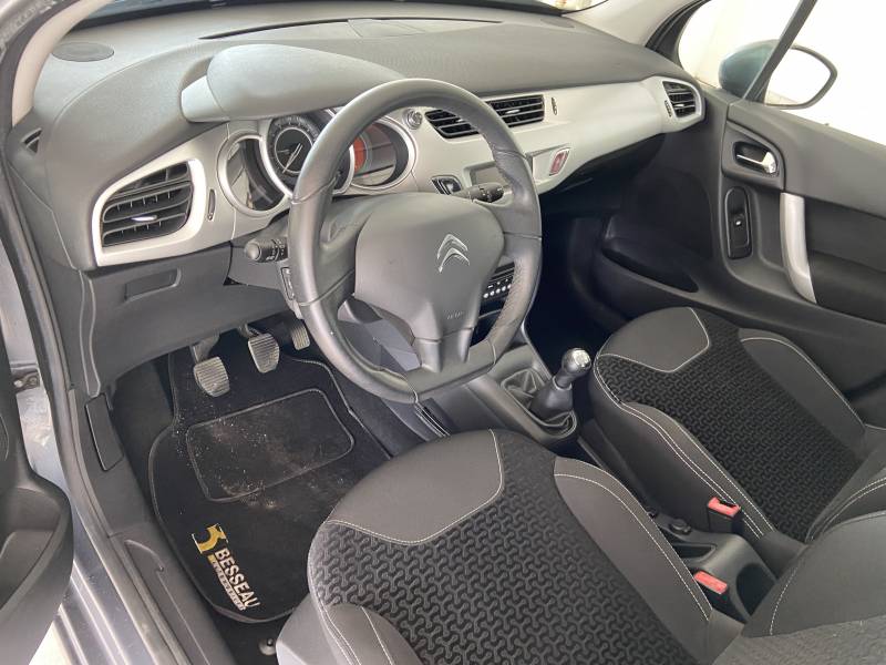 Annonce 490847654/5347 photo5