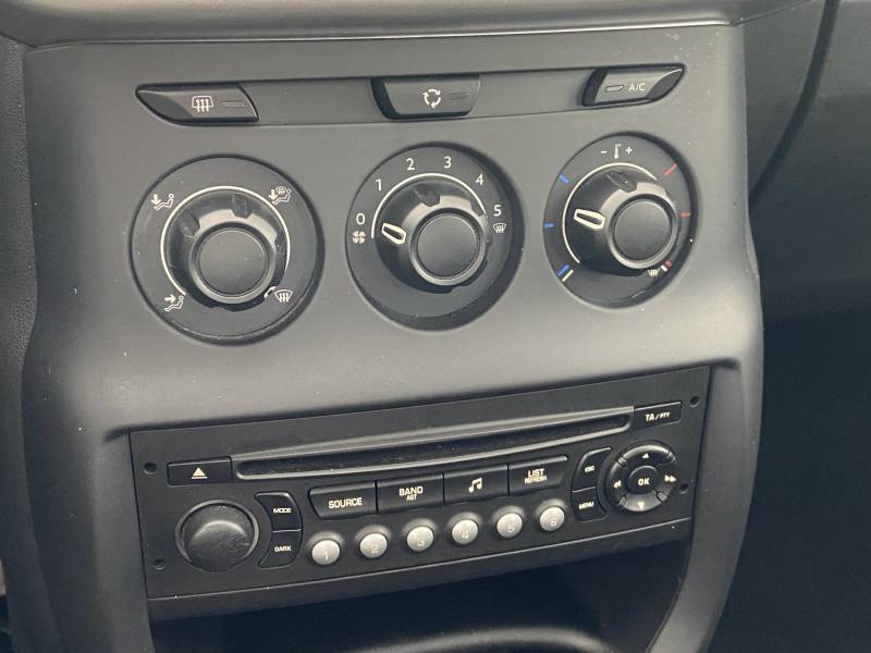 Annonce 490847654/5347 photo7