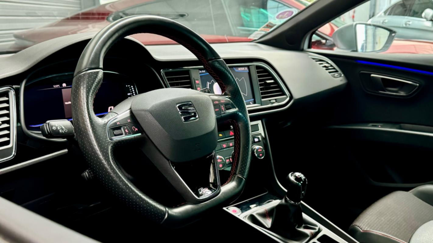 Annonce 490847792/d126830 photo3