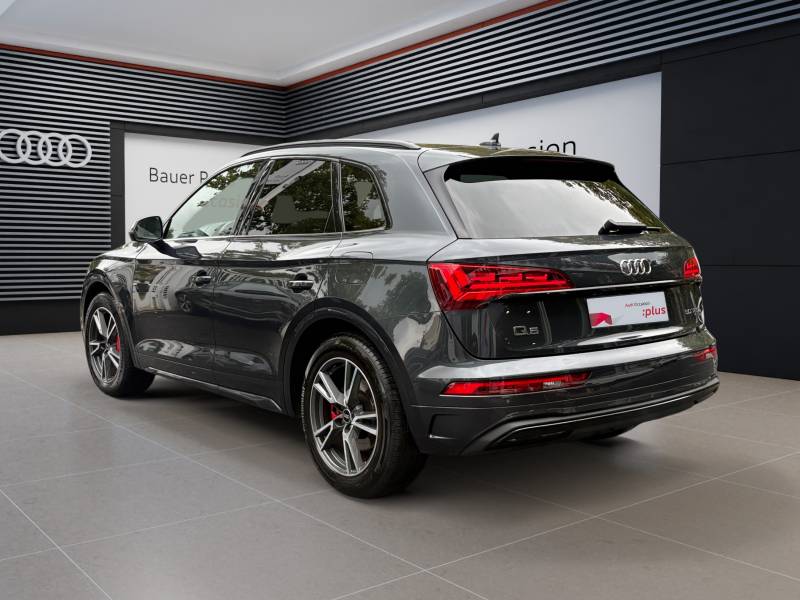 Annonce 490847867/51038 photo5