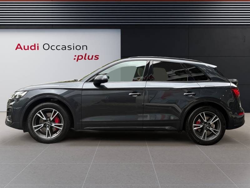 Annonce 490847867/51038 photo6