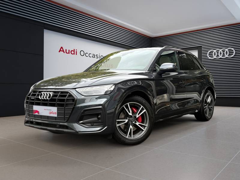 Annonce 490847867/51038 photo7