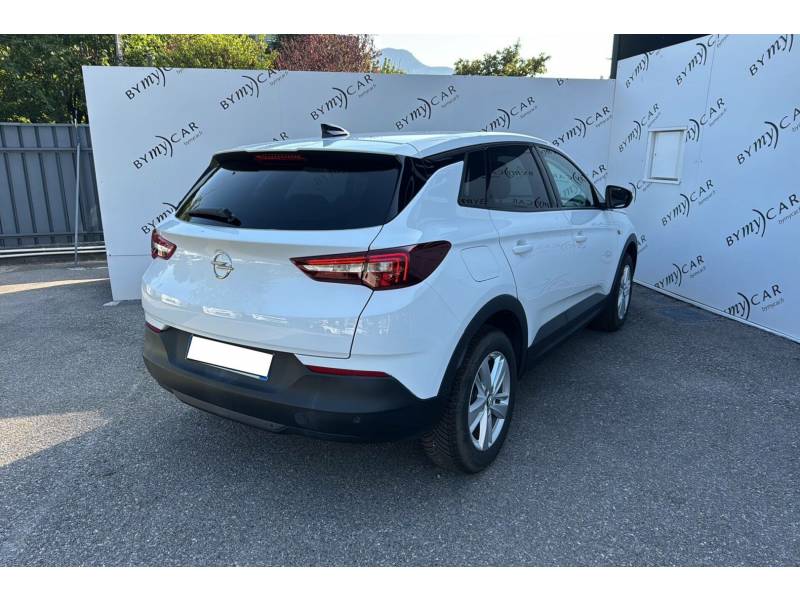 Annonce 490847888/1011736 photo3