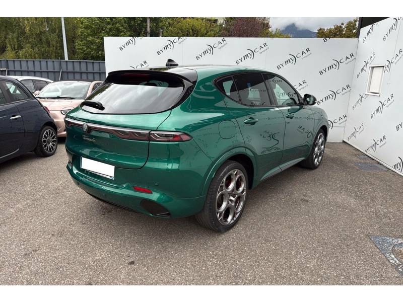 Annonce 490847930/1019315 photo3