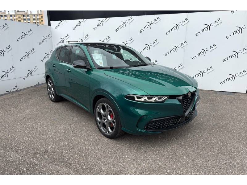 Annonce 490847930/1019315 photo6