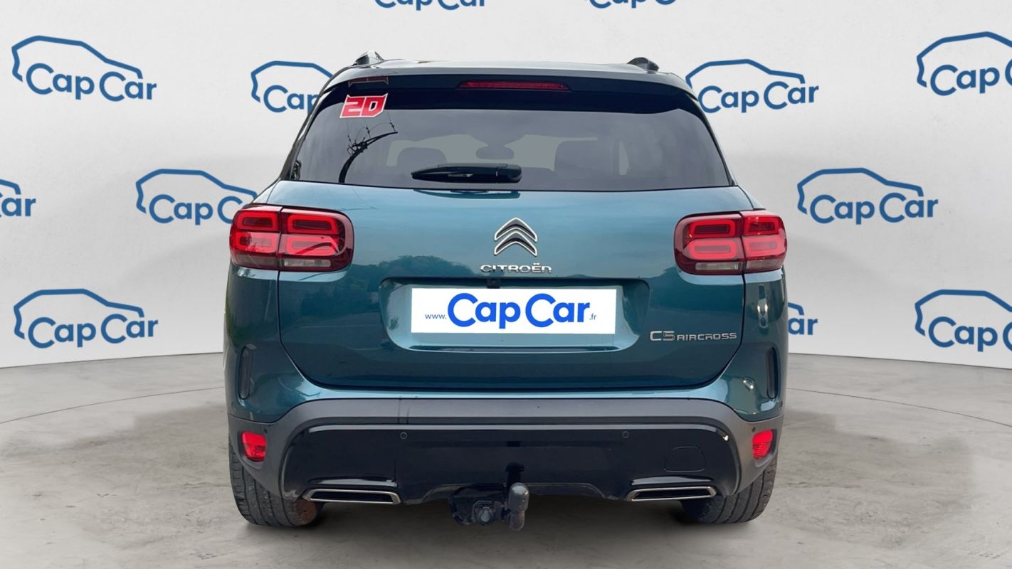 Annonce 490847936/r0076699 photo3