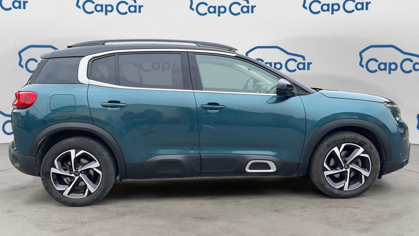 Annonce 490847936/r0076699 photo4