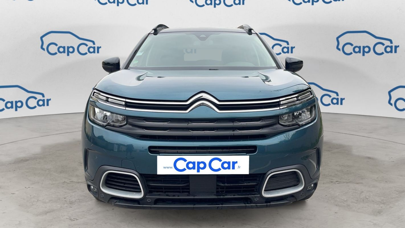 Annonce 490847936/r0076699 photo5