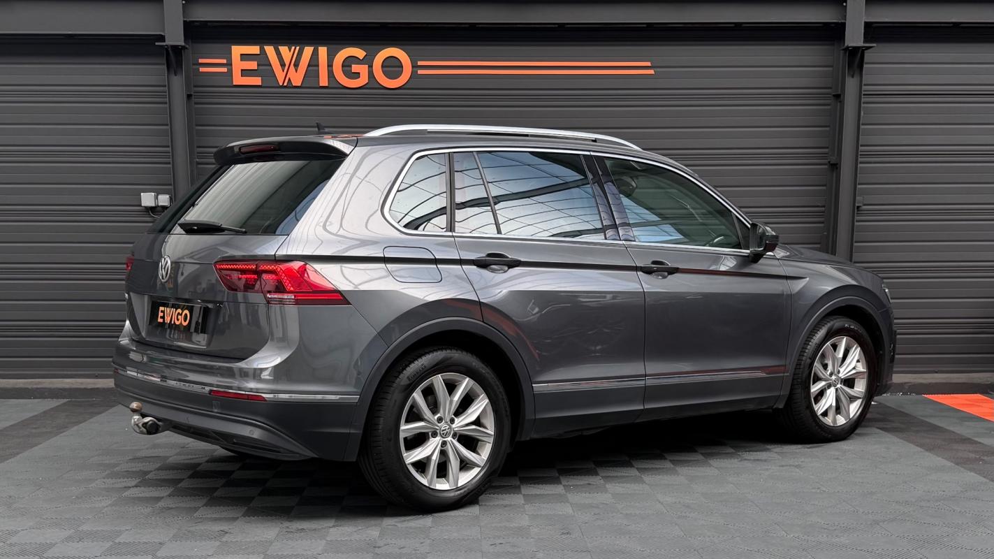 Annonce 490848941/d147118 photo2