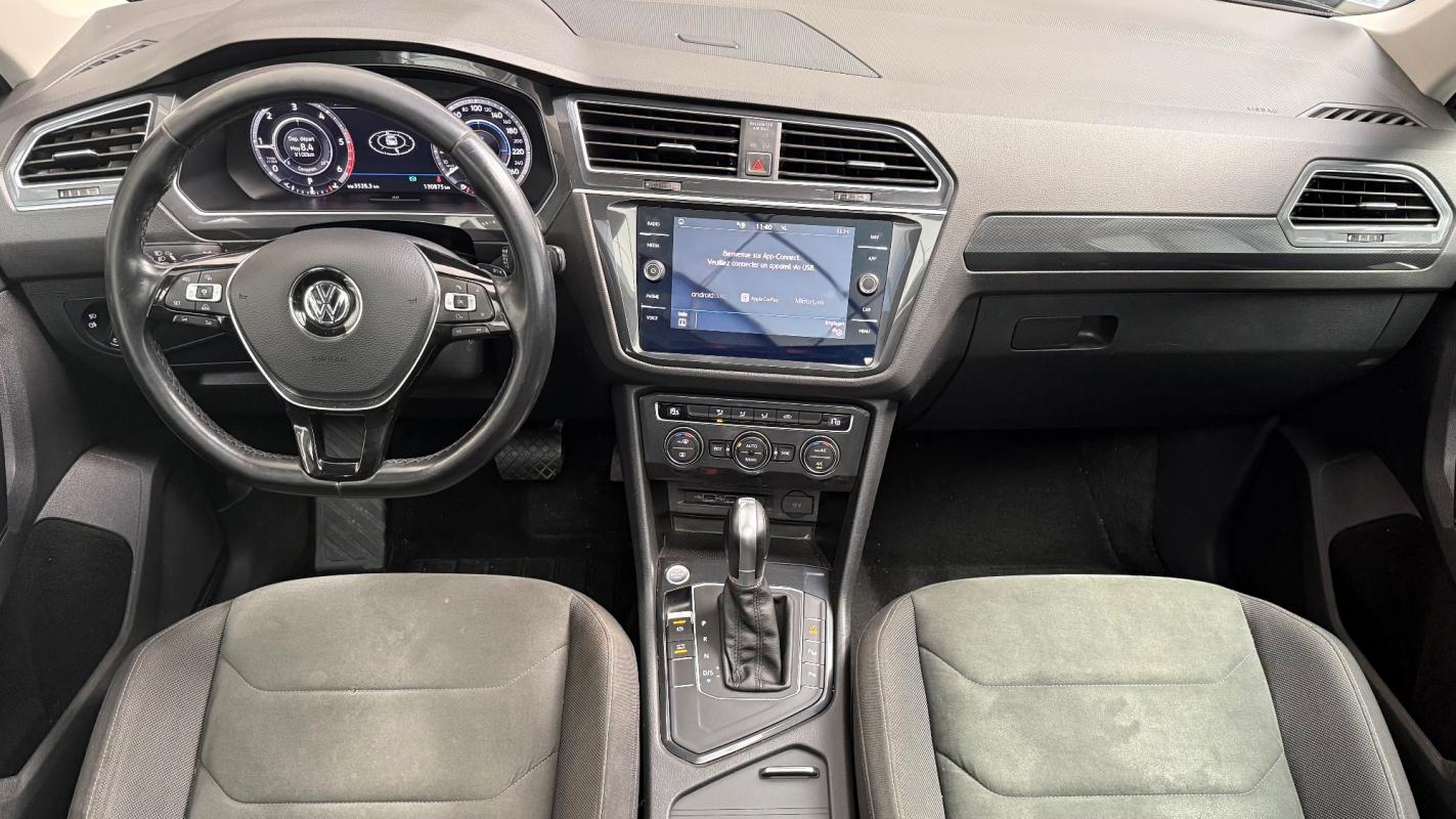 Annonce 490848941/d147118 photo3