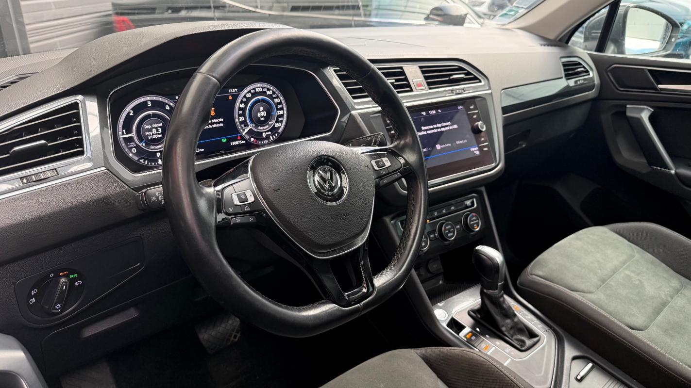 Annonce 490848941/d147118 photo4