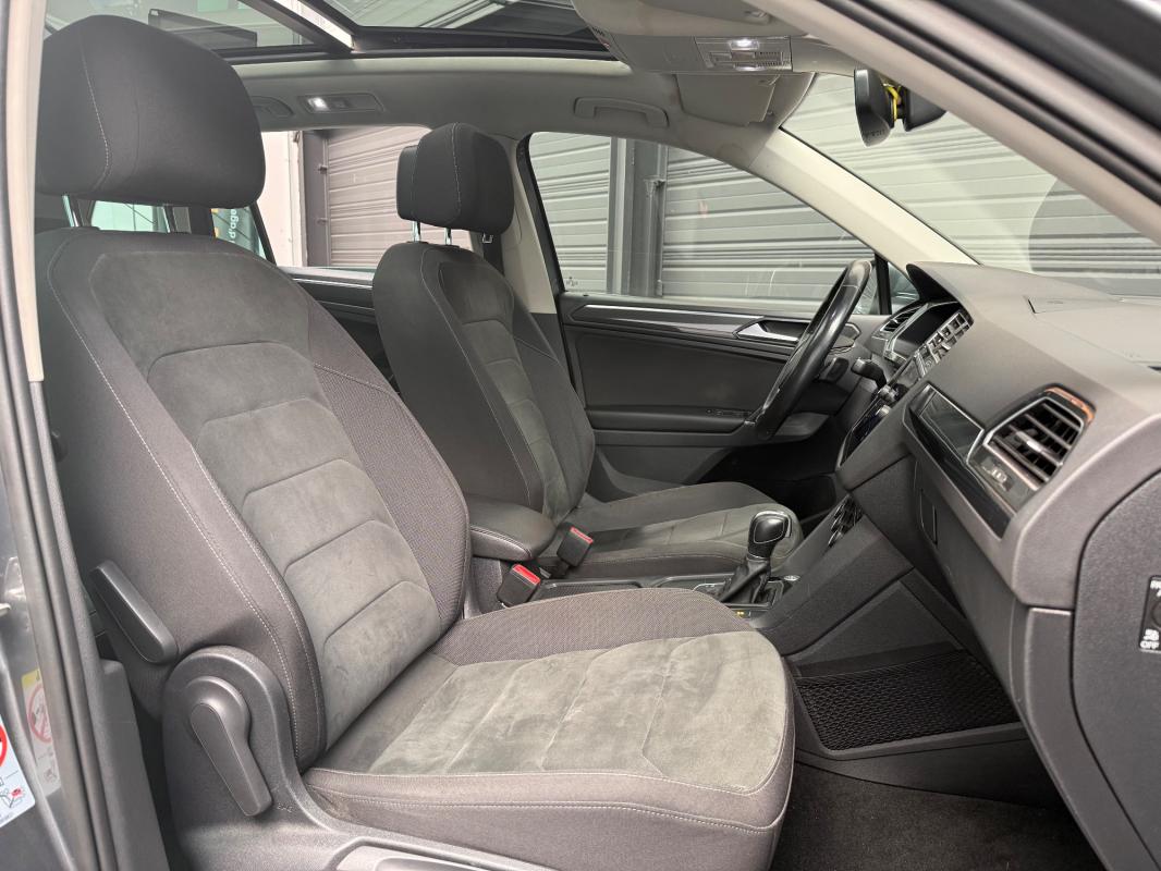 Annonce 490848941/d147118 photo6