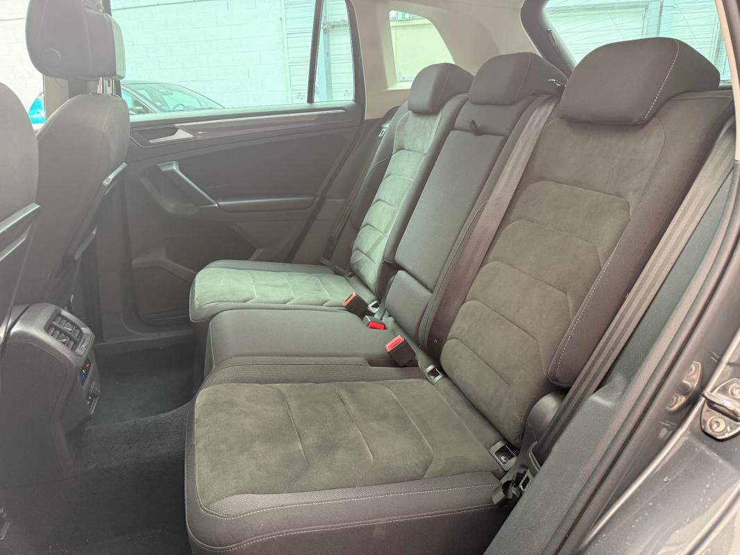 Annonce 490848941/d147118 photo7