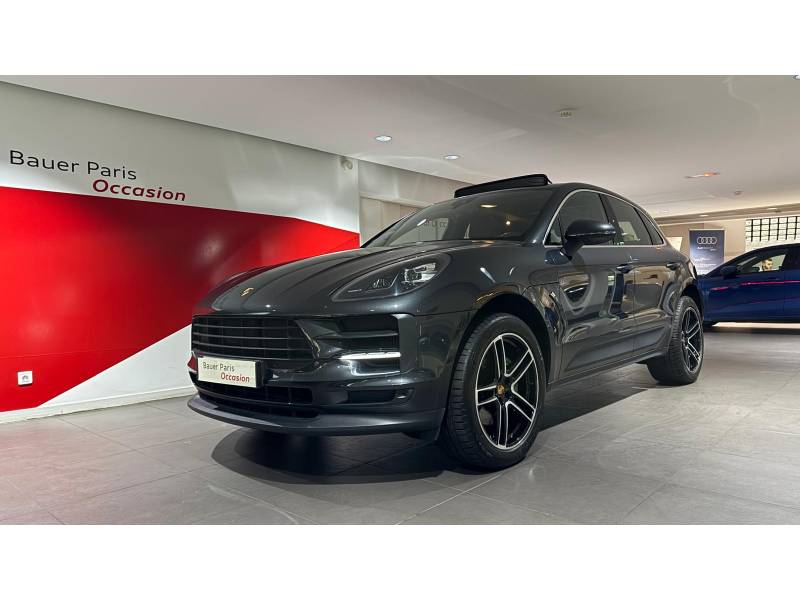 Annonce 490849481/49860 photo2