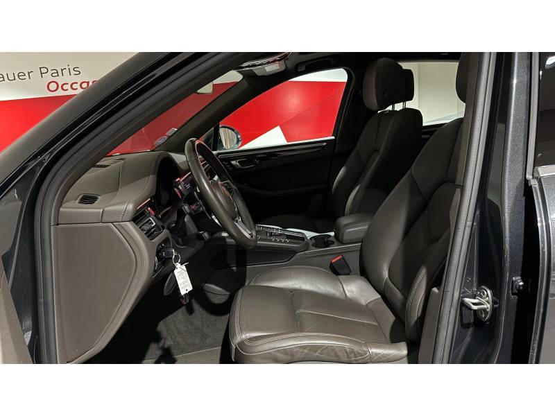 Annonce 490849481/49860 photo3