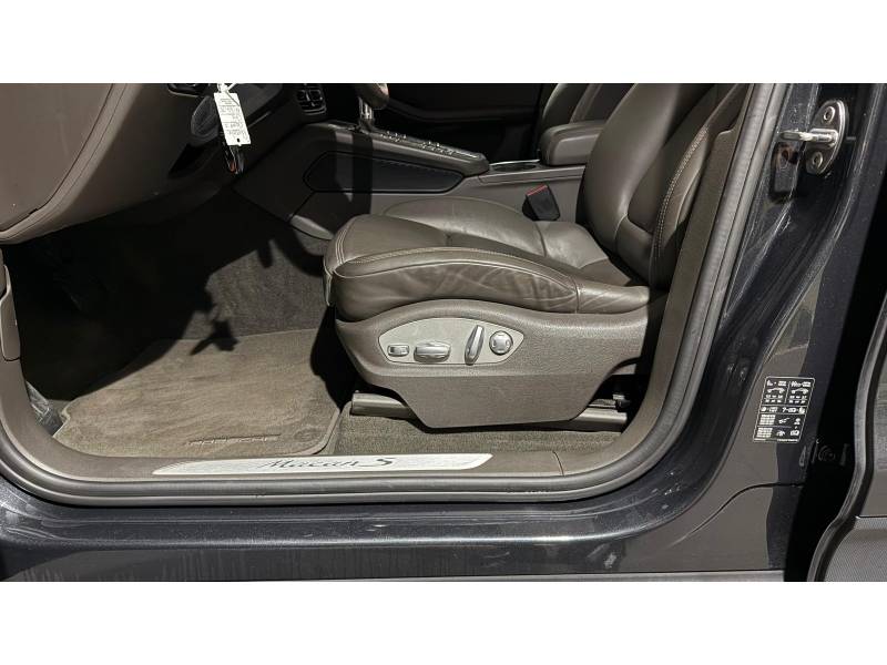 Annonce 490849481/49860 photo4