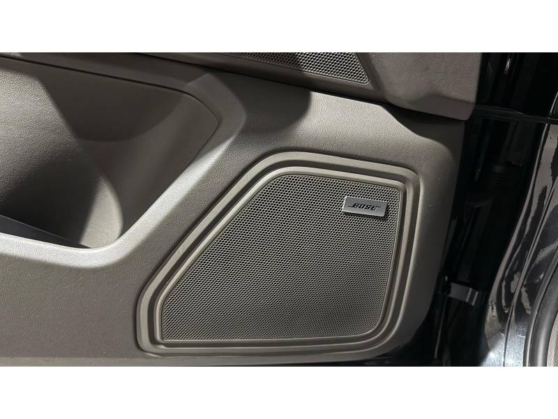 Annonce 490849481/49860 photo6