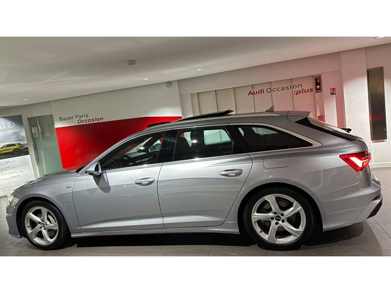 Annonce 490849493/49875 photo3