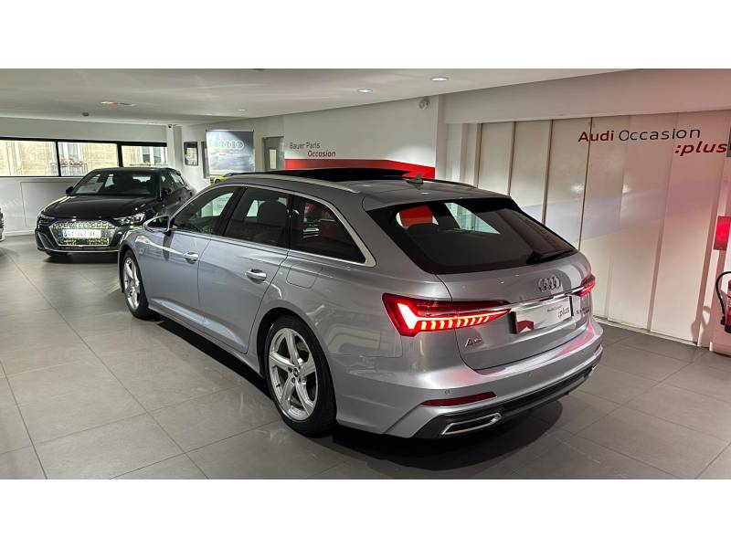 Annonce 490849493/49875 photo5