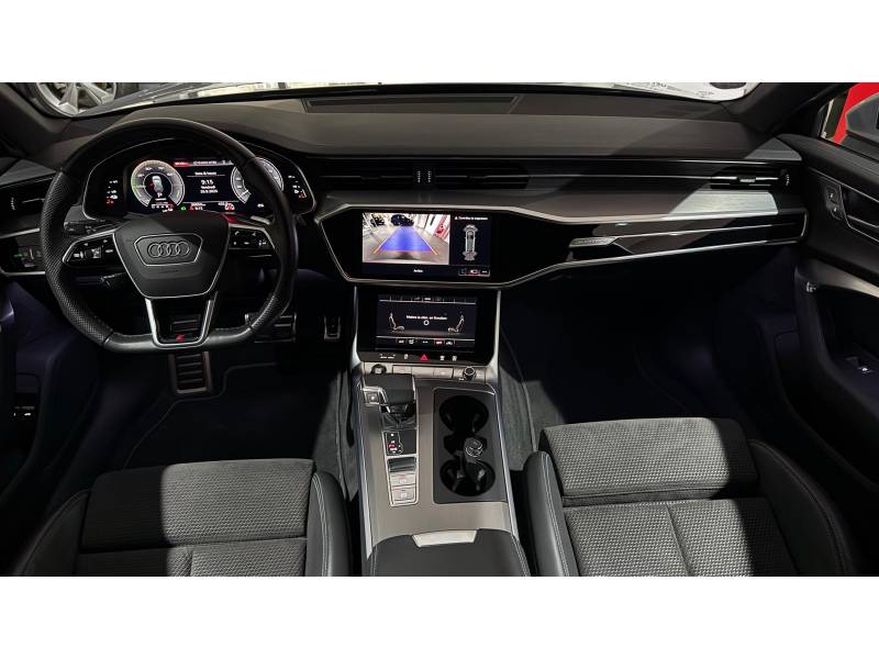 Annonce 490849493/49875 photo6