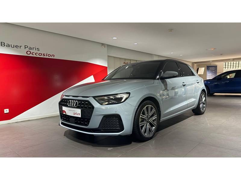 Annonce 490849508/51229 photo2