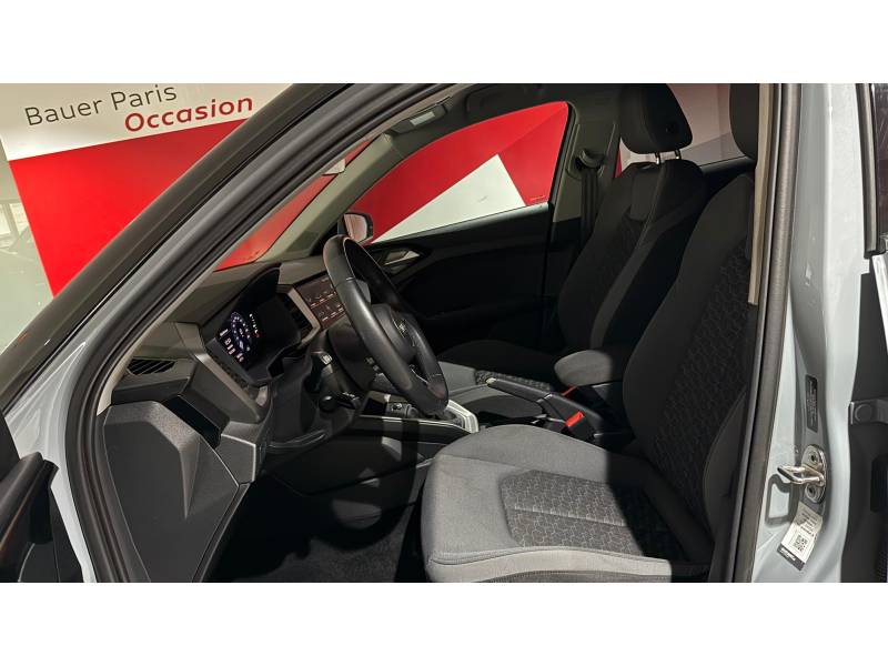 Annonce 490849508/51229 photo3