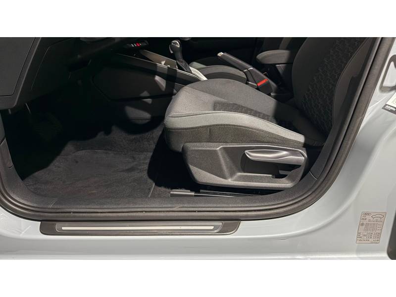 Annonce 490849508/51229 photo5