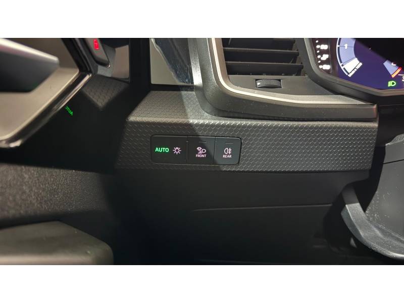 Annonce 490849508/51229 photo7