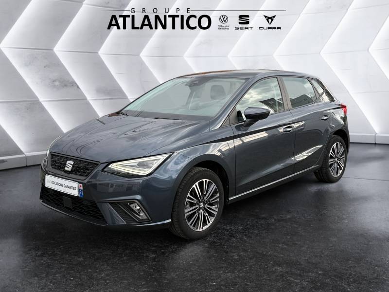 Annonce 490849793/17517CO photo1