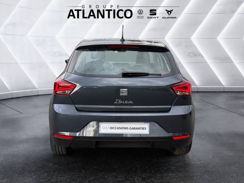 Annonce 490849793/17517CO photo4