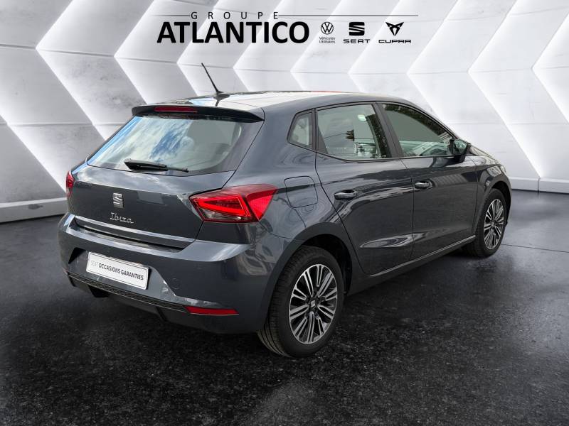 Annonce 490849793/17517CO photo5