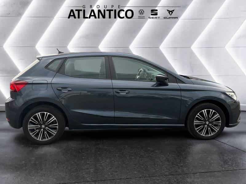 Annonce 490849793/17517CO photo6