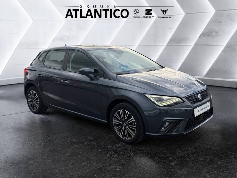 Annonce 490849793/17517CO photo7