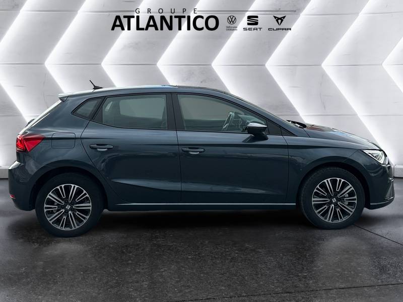 Annonce 490849799/17456 photo6