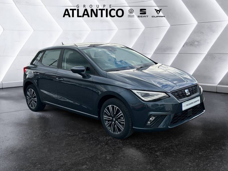 Annonce 490849799/17456 photo7