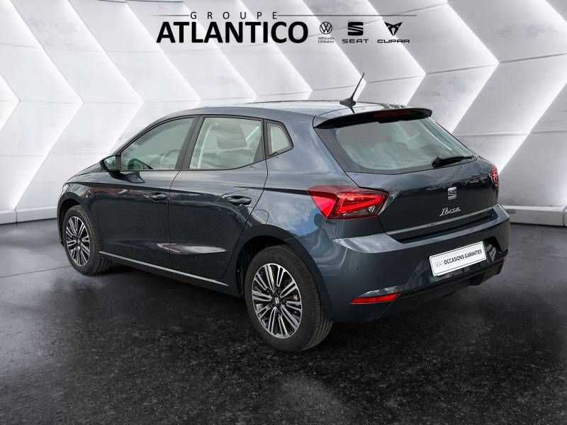 Annonce 490849805/17456ATO photo3