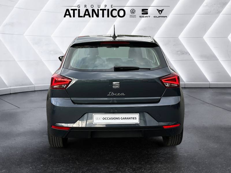 Annonce 490849805/17456ATO photo4