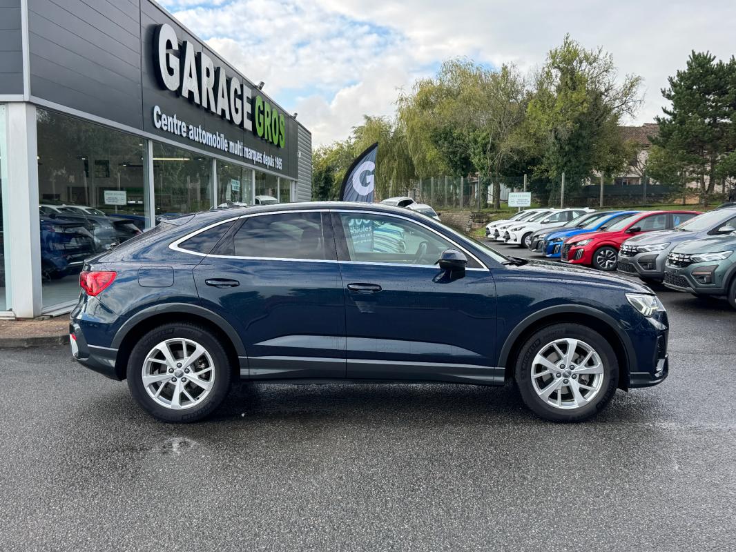 Annonce 490850606/1vpxt0z67 photo4