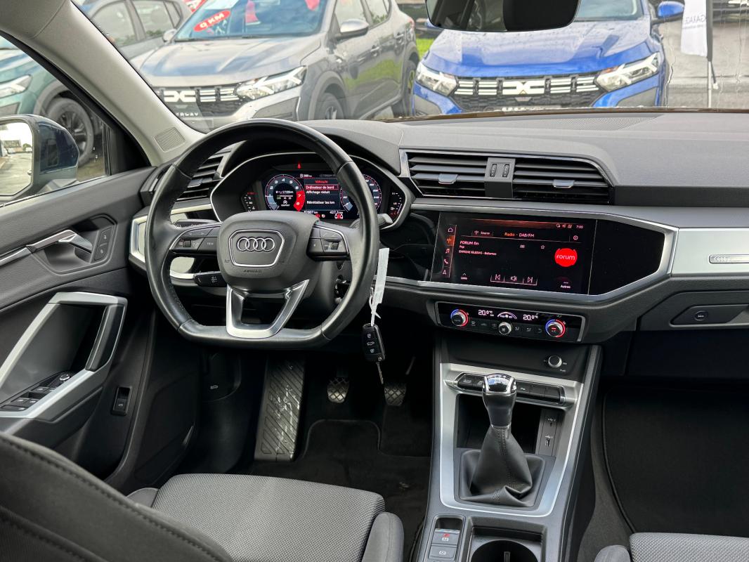 Annonce 490850606/1vpxt0z67 photo6