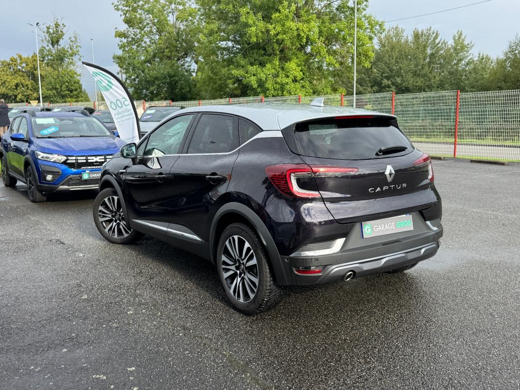 Annonce 490850627/k3s1e photo2