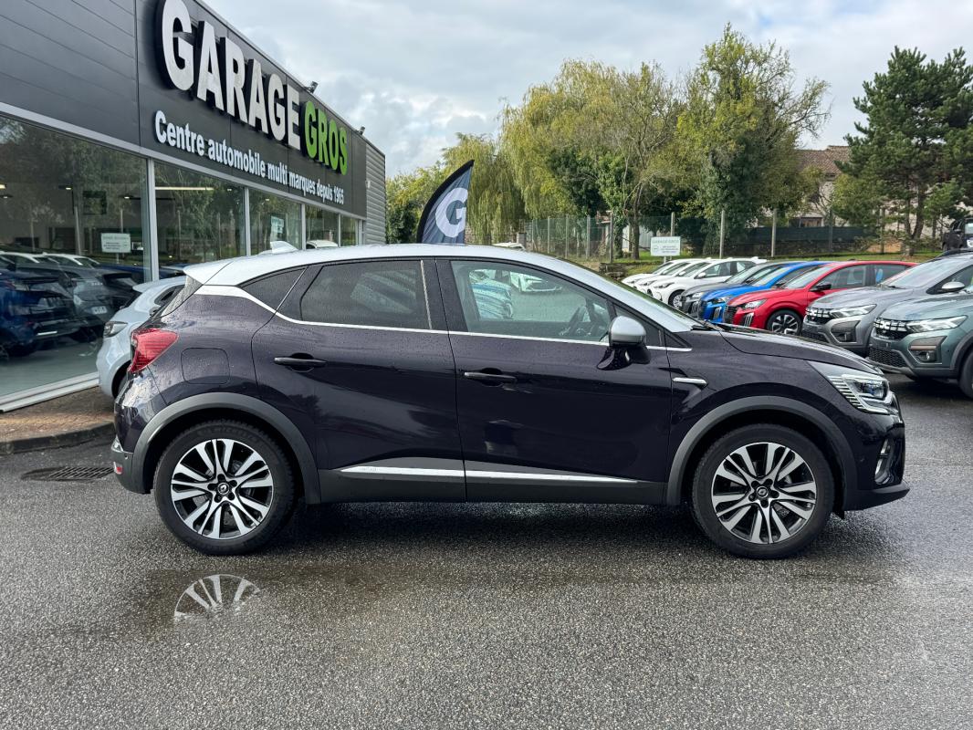 Annonce 490850627/k3s1e photo4