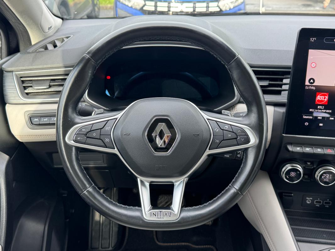 Annonce 490850627/k3s1e photo7